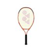 tenisova-raketa-yonex-jun-23-coral-orange-j3-210g-98-sq-inch-hlinik