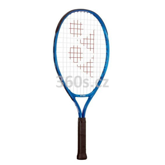 tenisova-raketa-yonex-new-ezone-jun-23-deep-blue-g00-210g-95-sq-inch-hlinik.jpg