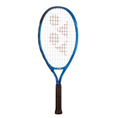 tenisova-raketa-yonex-new-ezone-jun-23-deep-blue-g00-210g-95-sq-inch-hlinik.jpg