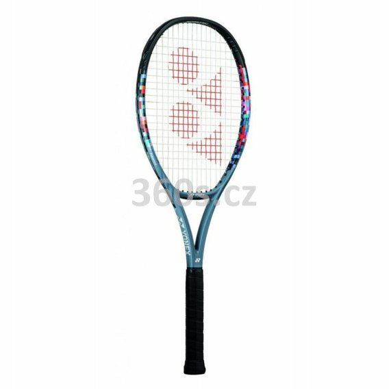 tenisova-raketa-yonex-new-vcore-98-ltd-smoke-blue-305g-98-sq-inch.jpg