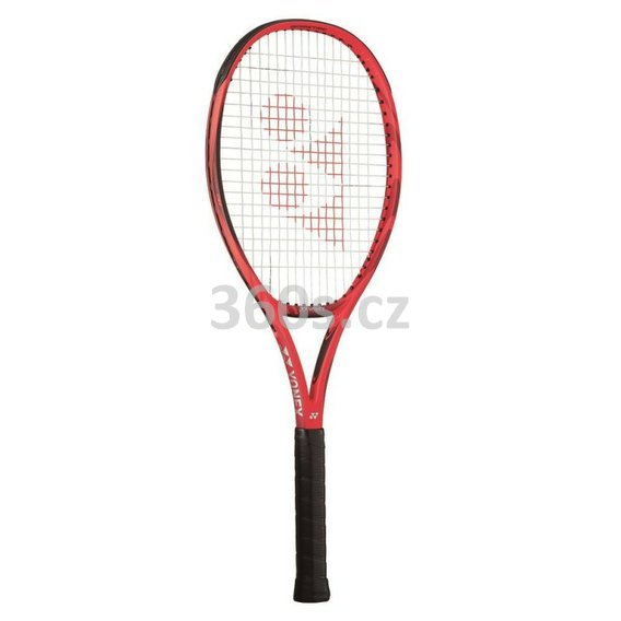 tenisova-raketa-yonex-new-vcore-feel-flame-red-250g-100-sq-inch.jpg