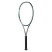tenisova-raketa-yonex-percept-97-olive-green-310g-97-sq-inch.jpg
