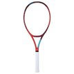 tenisova-raketa-yonex-vcore-100-lite-tango-red-280g-100-sq-inch.jpg