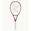 tenisova-raketa-yonex-vcore-100-ruby-red-300g-100-sq-inch_1