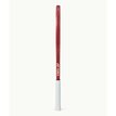 tenisova-raketa-yonex-vcore-100-ruby-red-300g-100-sq-inch_2