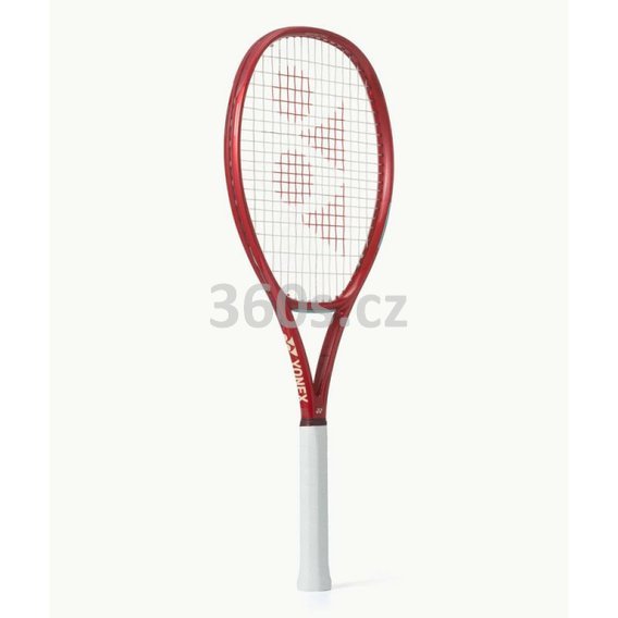 tenisova-raketa-yonex-vcore-100-ruby-red-300g-100-sq-inch