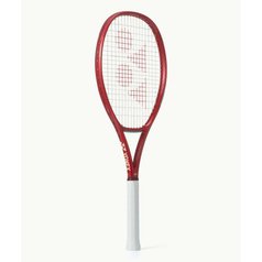 tenisova-raketa-yonex-vcore-100-ruby-red-300g-100-sq-inch