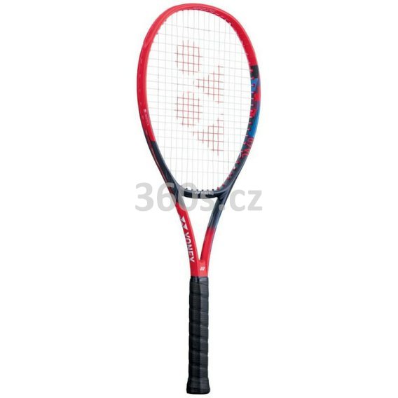 tenisova-raketa-yonex-vcore-98-scarlet-305g-98-sq-inch.jpg