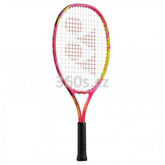 tenisova-raketa-yonex-vcore-duel-g-23-jun-g00-210g-95-inch-neon-pink-hlinik.jpg
