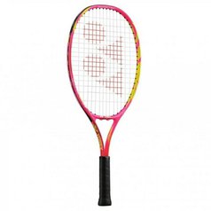 tenisova-raketa-yonex-vcore-duel-g-23-jun-g00-210g-95-inch-neon-pink-hlinik.jpg