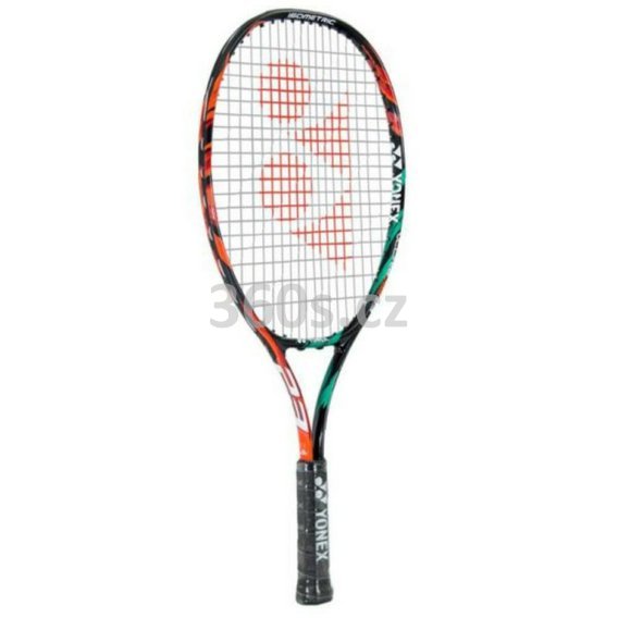 tenisova-raketa-yonex-vcore-duel-g-25-jun-g0-225g-105-sq-inch-black-orange-hlinik.jpg