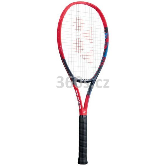 tenisova-raketa-yonex-vcore-game-scarlet-265g-100-sq-inch