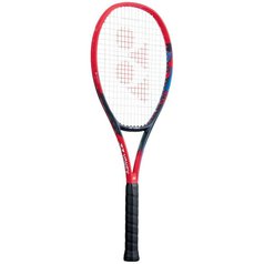 tenisova-raketa-yonex-vcore-game-scarlet-265g-100-sq-inch