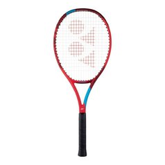 tenisova-raketa-yonex-vcore-game-tango-red-270g-100-sq-inch.jpg