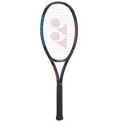 tenisova-raketa-yonex-vcore-pro-100-alpha-lite-navy-orange-270g-100-sq-inch.jpg