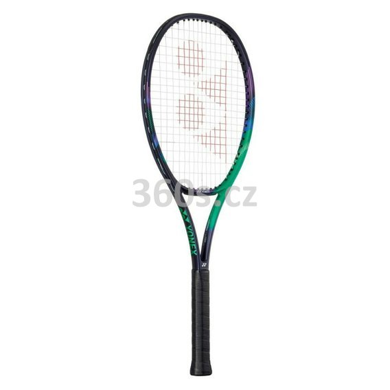 tenisova-raketa-yonex-vcore-pro-100-green-purple-300g-100-sq-inch.jpg