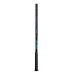tenisova-raketa-yonex-vcore-pro-97-lite-green-purple-290g-97-sq-inch (1).jpg