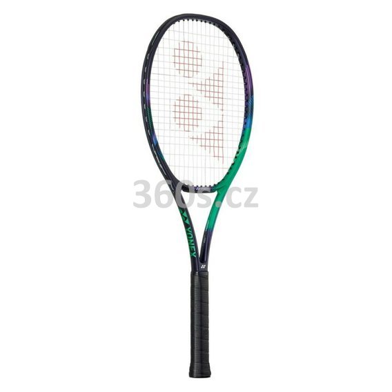 tenisova-raketa-yonex-vcore-pro-97-lite-green-purple-290g-97-sq-inch.jpg