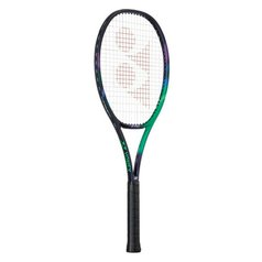 tenisova-raketa-yonex-vcore-pro-97-lite-green-purple-290g-97-sq-inch.jpg