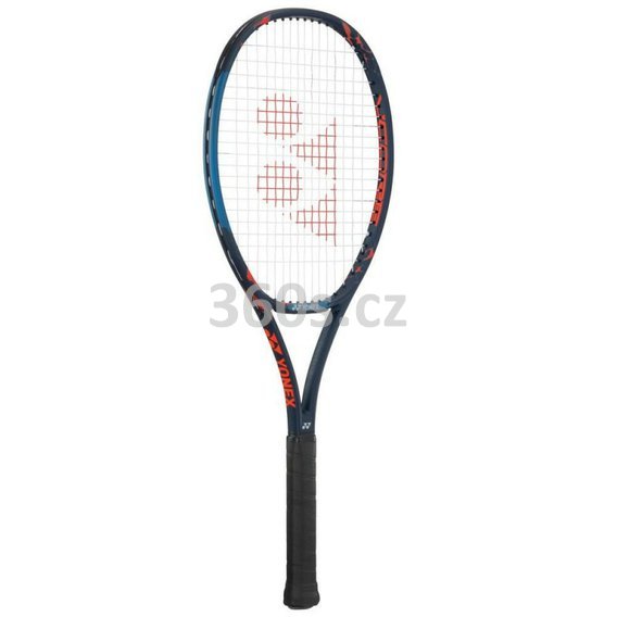 tenisova-raketa-yonex-vcore-pro-97-lite-navy-orange-290g-97-sq-inch (1).jpg