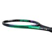 tenisova-raketa-yonex-vcore-pro-game-green-purple-270g-100-sq-inch (3).jpg