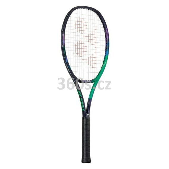 tenisova-raketa-yonex-vcore-pro-game-green-purple-270g-100-sq-inch.jpg