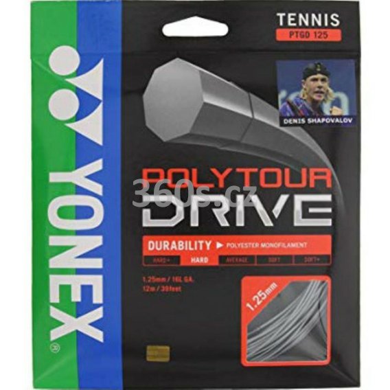 tenisovy-vyplet-yonex-poly-tour-drive-125-1-25mm-12m-stribrny.jpg