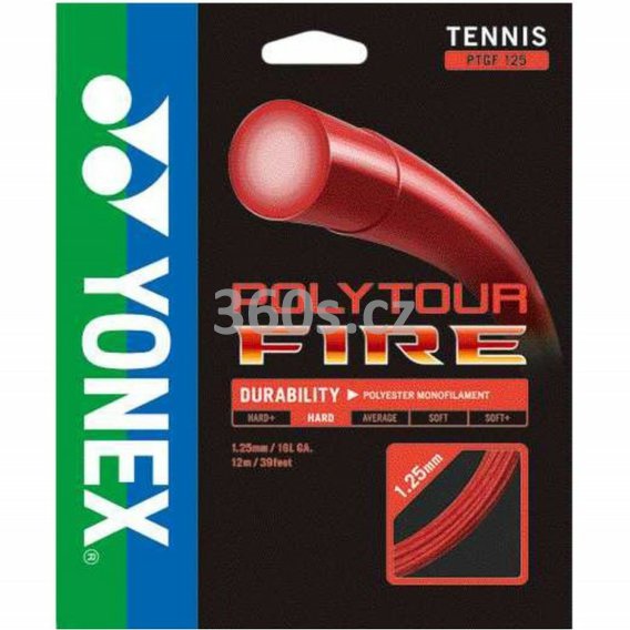 tenisovy-vyplet-yonex-poly-tour-fire-125-1-25mm-12m-cerveny.jpg