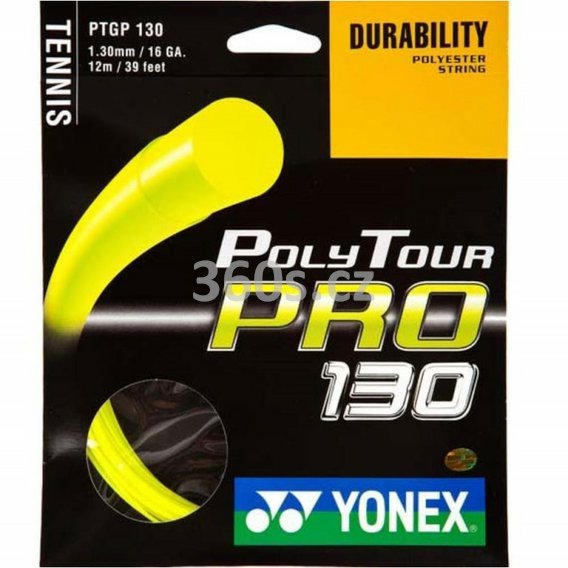tenisovy-vyplet-yonex-poly-tour-pro-130-1-30mm-12m.jpg