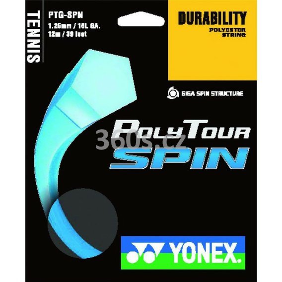 tenisovy-vyplet-yonex-poly-tour-spin-1-25mm-12m-cobalt-blue.jpg