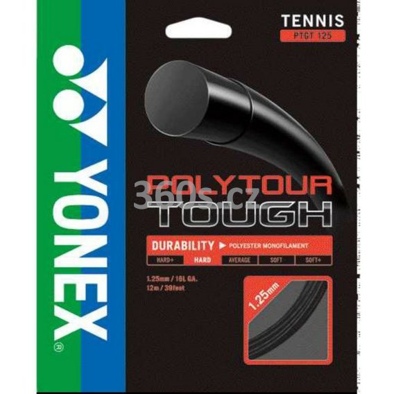 tenisovy-vyplet-yonex-poly-tour-tough-1-25mm-12m-cerny.jpg