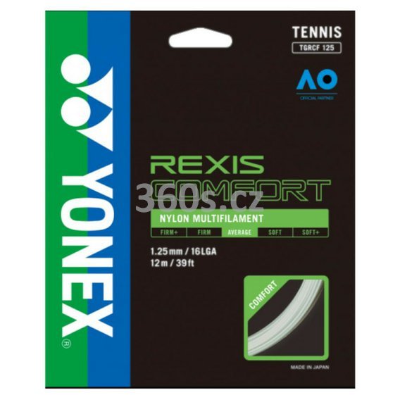 tenisovy-vyplet-yonex-rexis-comfort-125-1-25mm-12m-cool-white.jpg