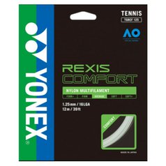 tenisovy-vyplet-yonex-rexis-comfort-125-1-25mm-12m-cool-white.jpg