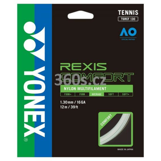 tenisovy-vyplet-yonex-rexis-comfort-130-1-30mm-200m-white.jpg