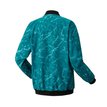 teplakova-bunda-yonex-club-team-ym-0041-blue-green (1).jpg