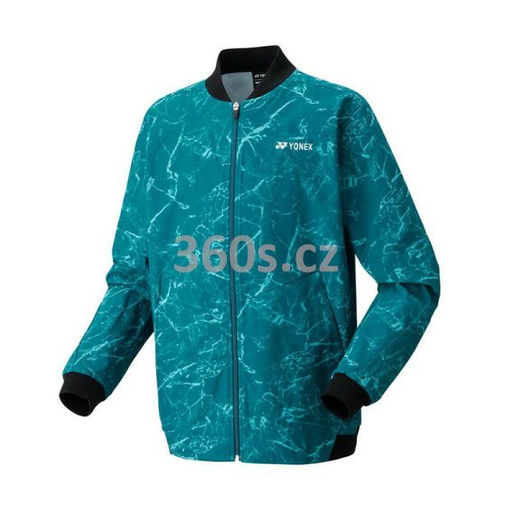 teplakova-bunda-yonex-club-team-ym-0041-blue-green.jpg