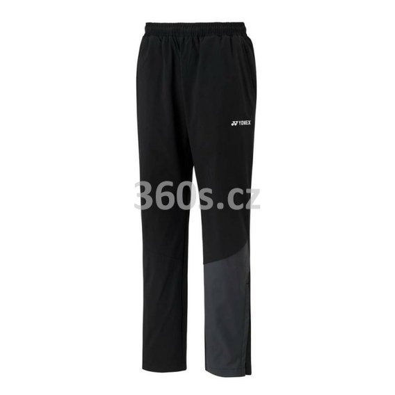 teplaky-damske-yonex-club-team-yw-0042-black.jpg