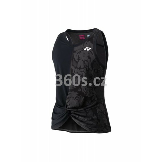tilko-damske-yonex-20691-black.jpg