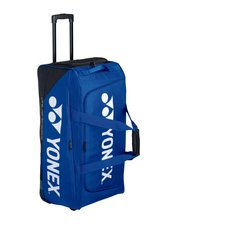 Sportovní taška na kolečkách YONEX  92432