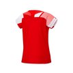 triko-damske-yonex-20850-tango-red_1