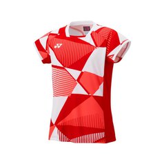 triko-damske-yonex-20850-tango-red
