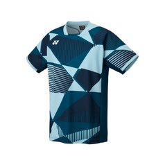 triko-panske-yonex-10635-ink-blue.jpg
