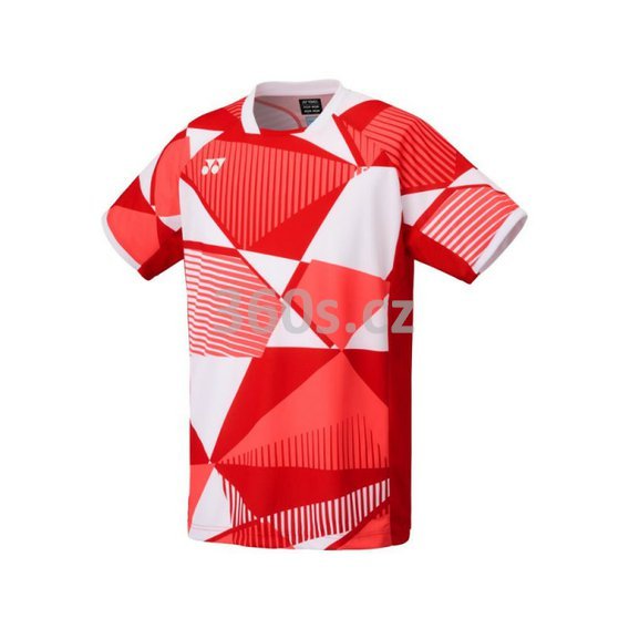 triko-panske-yonex-10635-tango-red.jpg