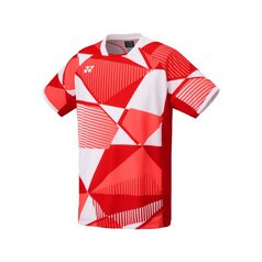 triko-panske-yonex-10635-tango-red.jpg