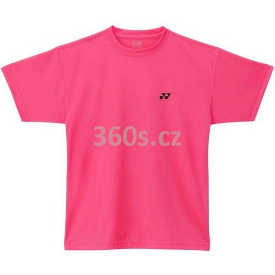 triko-trenink-yonex-0010-zarive-ruzove.jpg