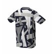 triko-trenink-yonex-16743-unisex-dark-navy-practice (1).jpg