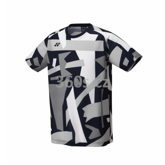 triko-trenink-yonex-16743-unisex-dark-navy-practice.jpg