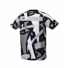 triko-trenink-yonex-16743-unisex-dark-navy-practice.jpg