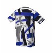 triko-trenink-yonex-16743-unisex-white-practice (1).jpg