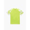 triko-trenink-yonex-16860-unisex-fresh-lime-practice_1